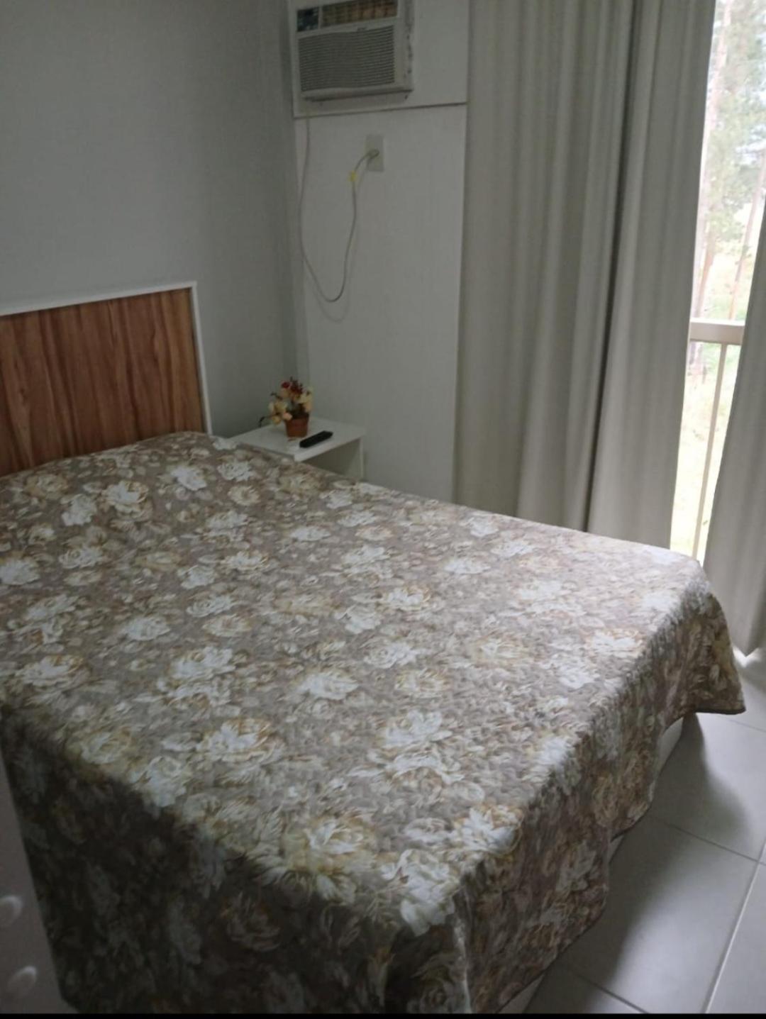 Apartamento Com Varanda - Sahy Mangaratiba Exterior photo