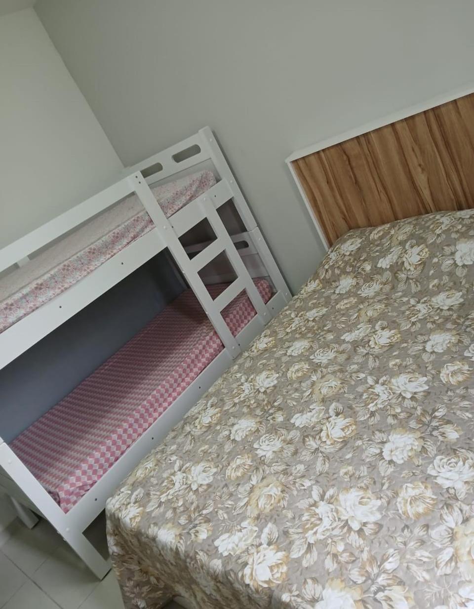 Apartamento Com Varanda - Sahy Mangaratiba Exterior photo